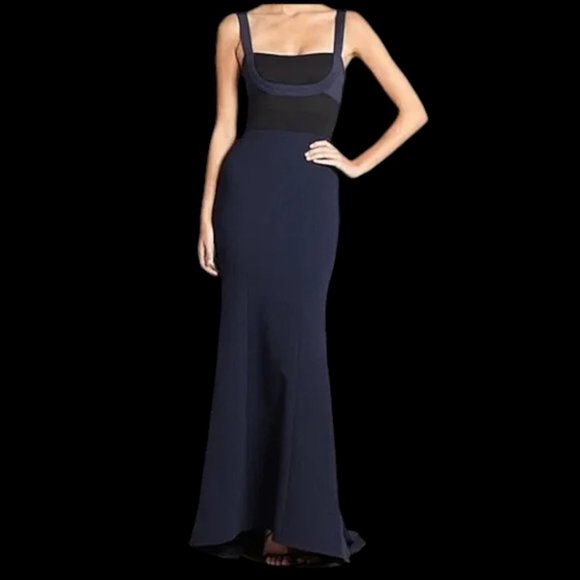 BCBGMaxAzria - Picture 4 of 11